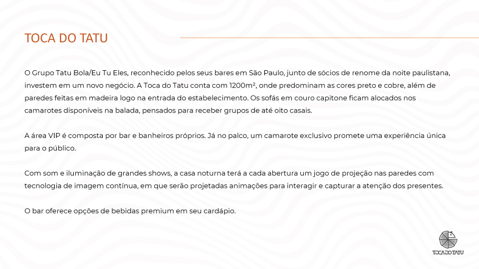 Casa - Toca do Tatu-002.jpg