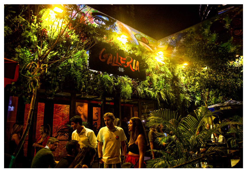 Galleria-Bar-05.jpg