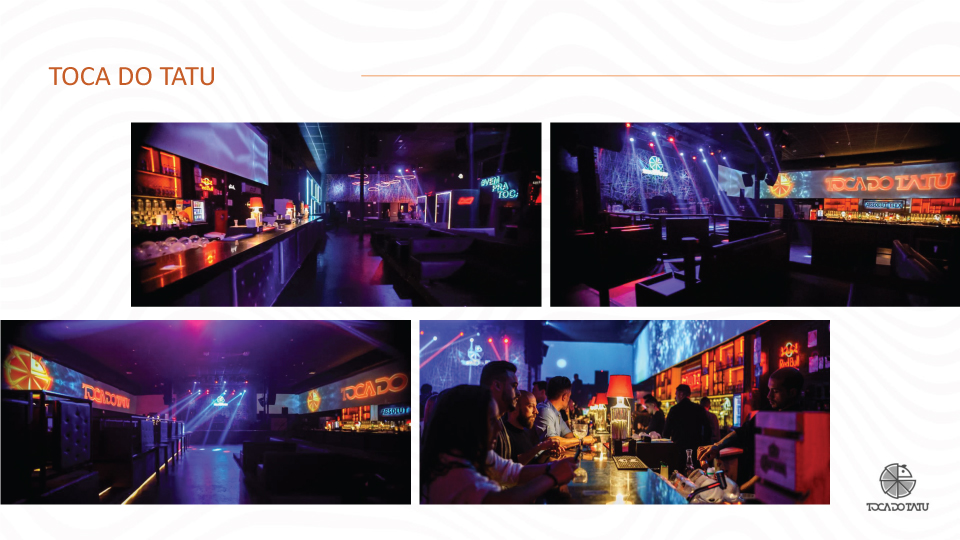 Casa - Toca do Tatu-003.jpg