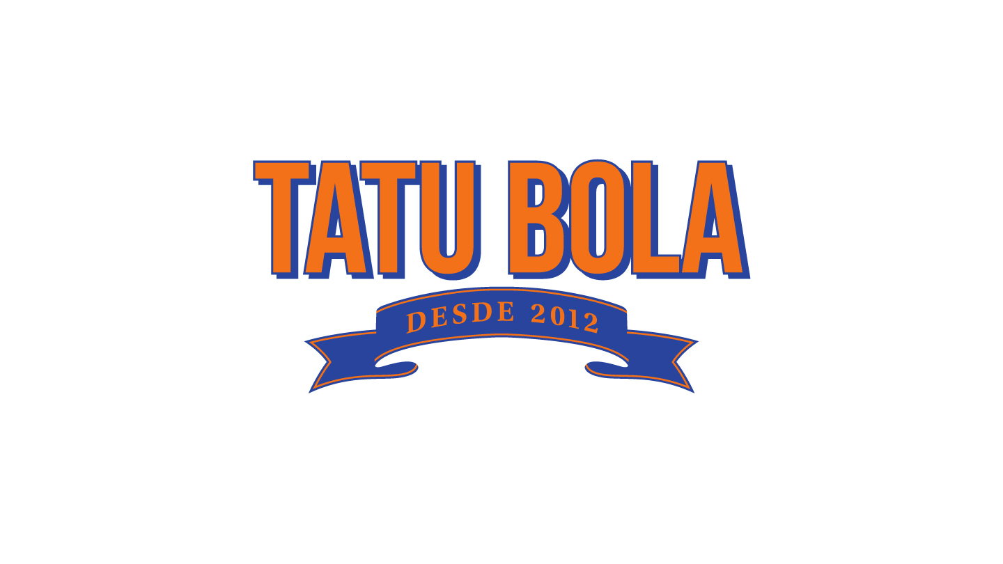 Tatu-Bola-01.jpg