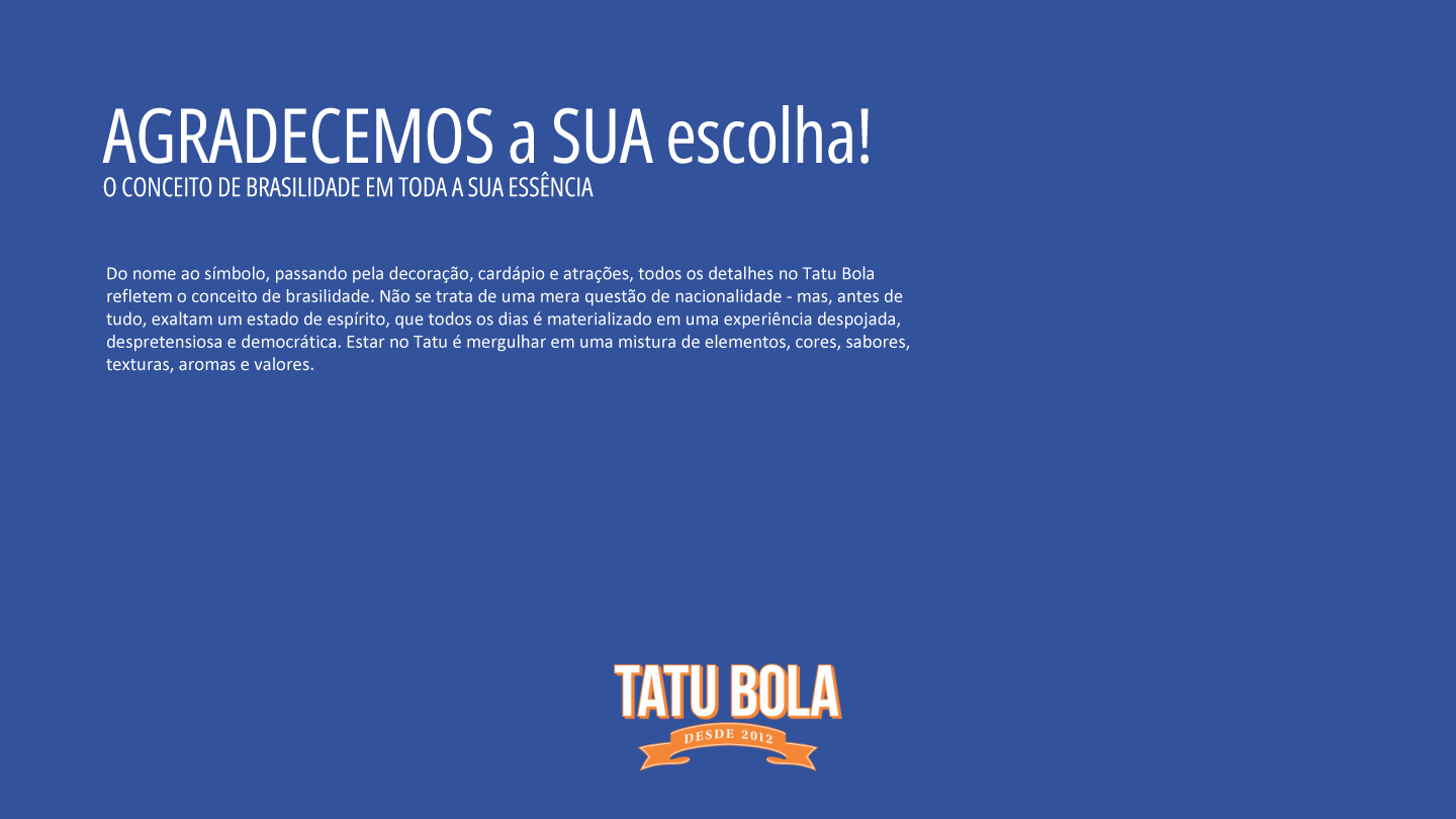 Tatu-Bola-05.jpg