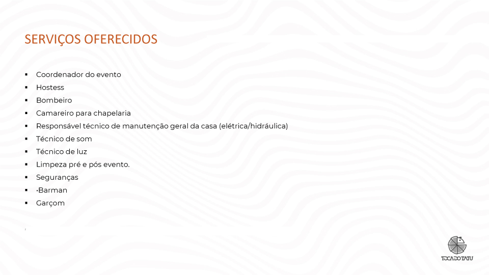 Casa - Toca do Tatu-006.jpg