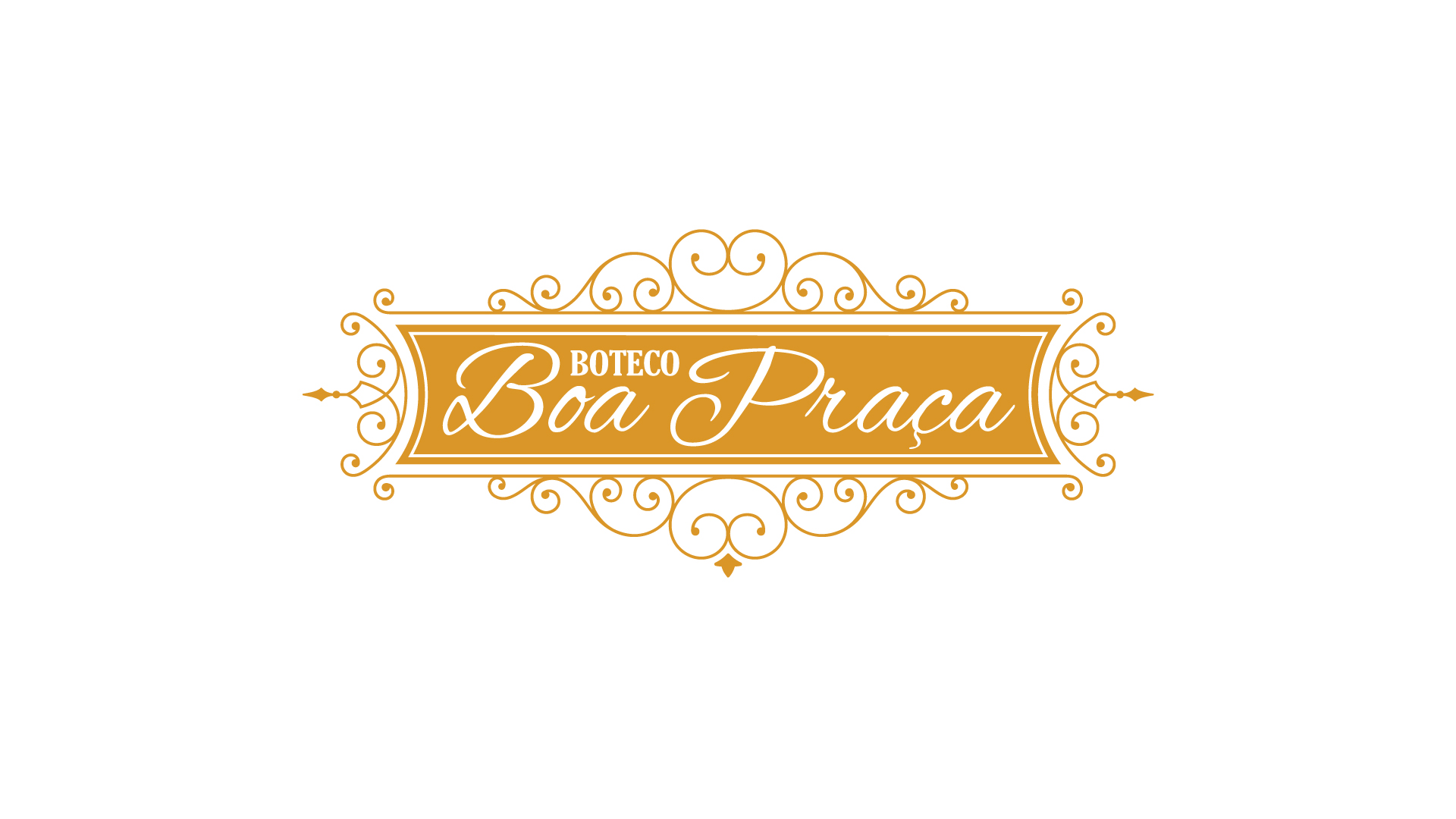 Boa-Praca-01.jpg