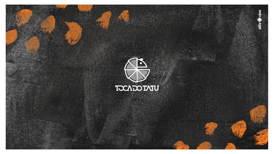 Casa - Toca do Tatu-001.jpg