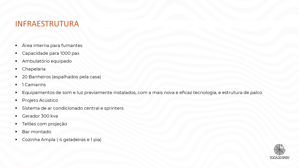 Casa - Toca do Tatu-005.jpg