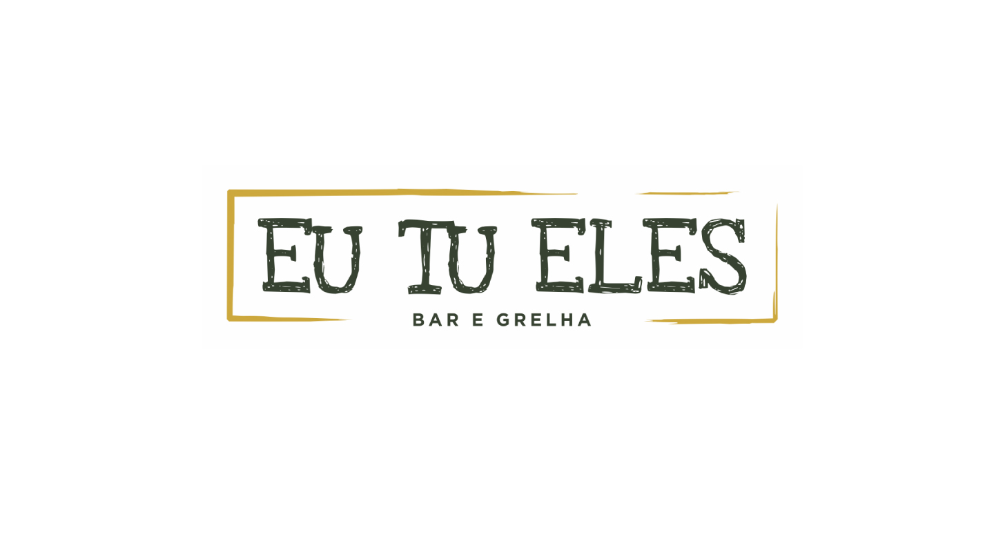 Eu-Tu-Eles-01.jpg