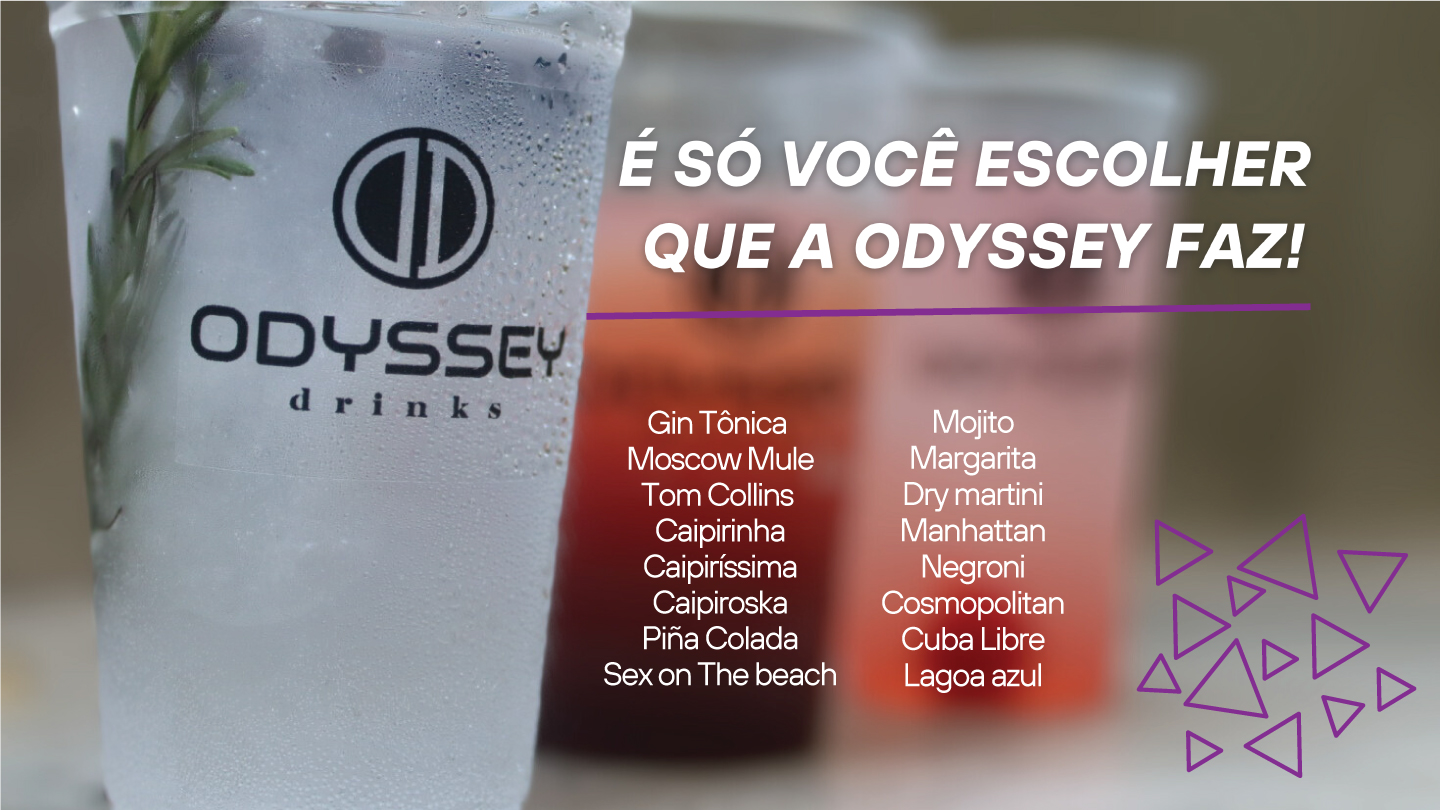 Odyssey009.jpg